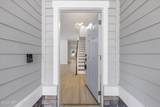749 Mandarin Terrace - Photo 12