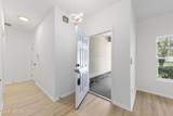 749 Mandarin Terrace - Photo 13