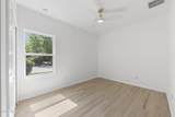 749 Mandarin Terrace - Photo 14