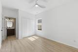 749 Mandarin Terrace - Photo 15