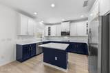 749 Mandarin Terrace - Photo 16