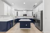 749 Mandarin Terrace - Photo 17