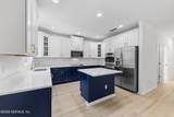 749 Mandarin Terrace - Photo 18