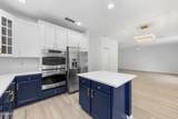 749 Mandarin Terrace - Photo 19