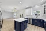 749 Mandarin Terrace - Photo 20