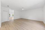 749 Mandarin Terrace - Photo 23