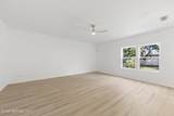 749 Mandarin Terrace - Photo 24