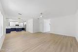 749 Mandarin Terrace - Photo 26