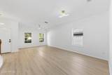 749 Mandarin Terrace - Photo 27