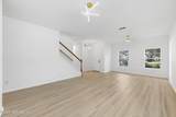 749 Mandarin Terrace - Photo 28