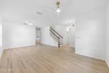 749 Mandarin Terrace - Photo 29