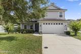 749 Mandarin Terrace - Photo 3