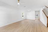 749 Mandarin Terrace - Photo 30