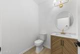 749 Mandarin Terrace - Photo 31