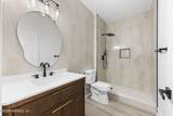 749 Mandarin Terrace - Photo 32