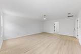 749 Mandarin Terrace - Photo 35