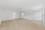 749 Mandarin Terrace - Photo 36