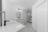 749 Mandarin Terrace - Photo 37