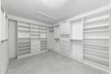 749 Mandarin Terrace - Photo 40