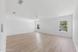 749 Mandarin Terrace - Photo 42