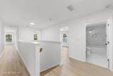 749 Mandarin Terrace - Photo 43