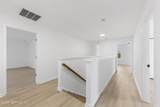 749 Mandarin Terrace - Photo 44