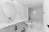 749 Mandarin Terrace - Photo 45