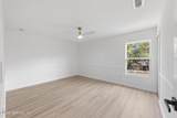 749 Mandarin Terrace - Photo 46