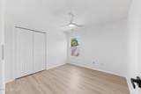 749 Mandarin Terrace - Photo 47