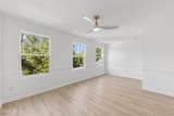 749 Mandarin Terrace - Photo 48