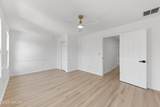749 Mandarin Terrace - Photo 49