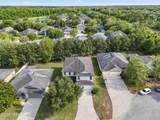749 Mandarin Terrace - Photo 51