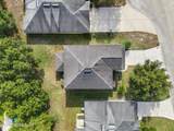 749 Mandarin Terrace - Photo 52