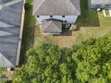 749 Mandarin Terrace - Photo 53