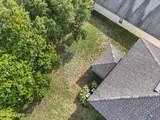 749 Mandarin Terrace - Photo 54