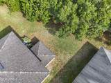 749 Mandarin Terrace - Photo 55