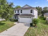 749 Mandarin Terrace - Photo 56