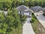 749 Mandarin Terrace - Photo 57