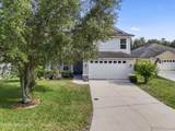749 Mandarin Terrace - Photo 58