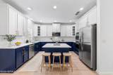 749 Mandarin Terrace - Photo 59