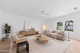 749 Mandarin Terrace - Photo 60