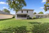 749 Mandarin Terrace - Photo 7