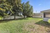 749 Mandarin Terrace - Photo 9