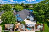 2008 Wedge Court - Photo 1