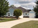 2008 Wedge Court - Photo 10