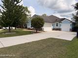 2008 Wedge Court - Photo 11