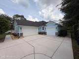 2008 Wedge Court - Photo 14