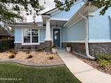 2008 Wedge Court - Photo 16