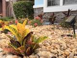 2008 Wedge Court - Photo 17