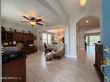 2008 Wedge Court - Photo 18